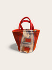 The Chaine Bucket tote  image 3