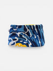 The Surf Boat Clutch  image 3