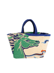The Siren BoatTote image 0