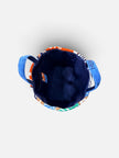 The Jungle Boat Tote