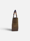 The Military Bag of Honor