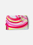 The  Corallo Boat Clutch