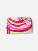 The  Corallo Boat Clutch