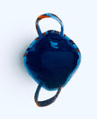 The Sun Goddess Boat Tote