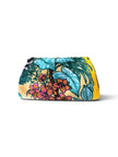 The Jungle Boat Clutch