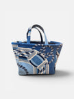 The Mariner Rope Boat Tote  image 3