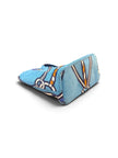 The Mariner Boat Tote