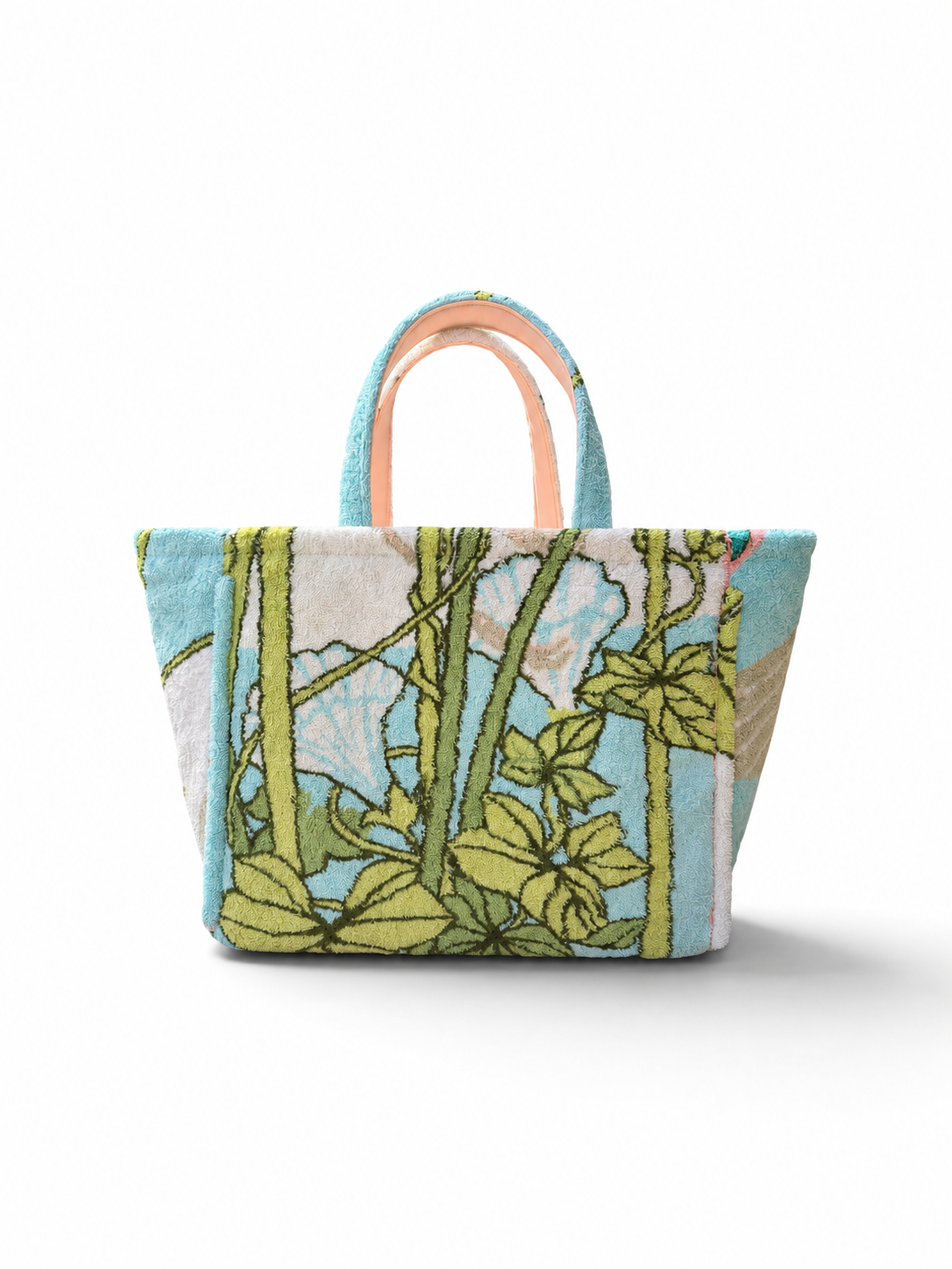 The L’Envol Boat Tote