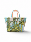 The L’Envol Boat Tote