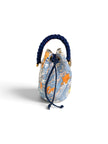 The Daydream Silk Bucket