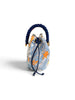 The Daydream Silk Bucket