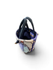 The Cruise Boat Tote