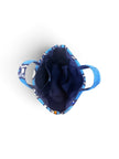 The Mariner Boat Tote