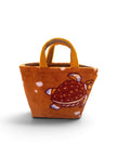 The Petite Turtle Shopper