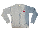 The Mariner Cardigan