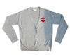 The Mariner Cardigan