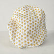 Lucky Ducky 🐥 Sleep Bonnet by HUDs