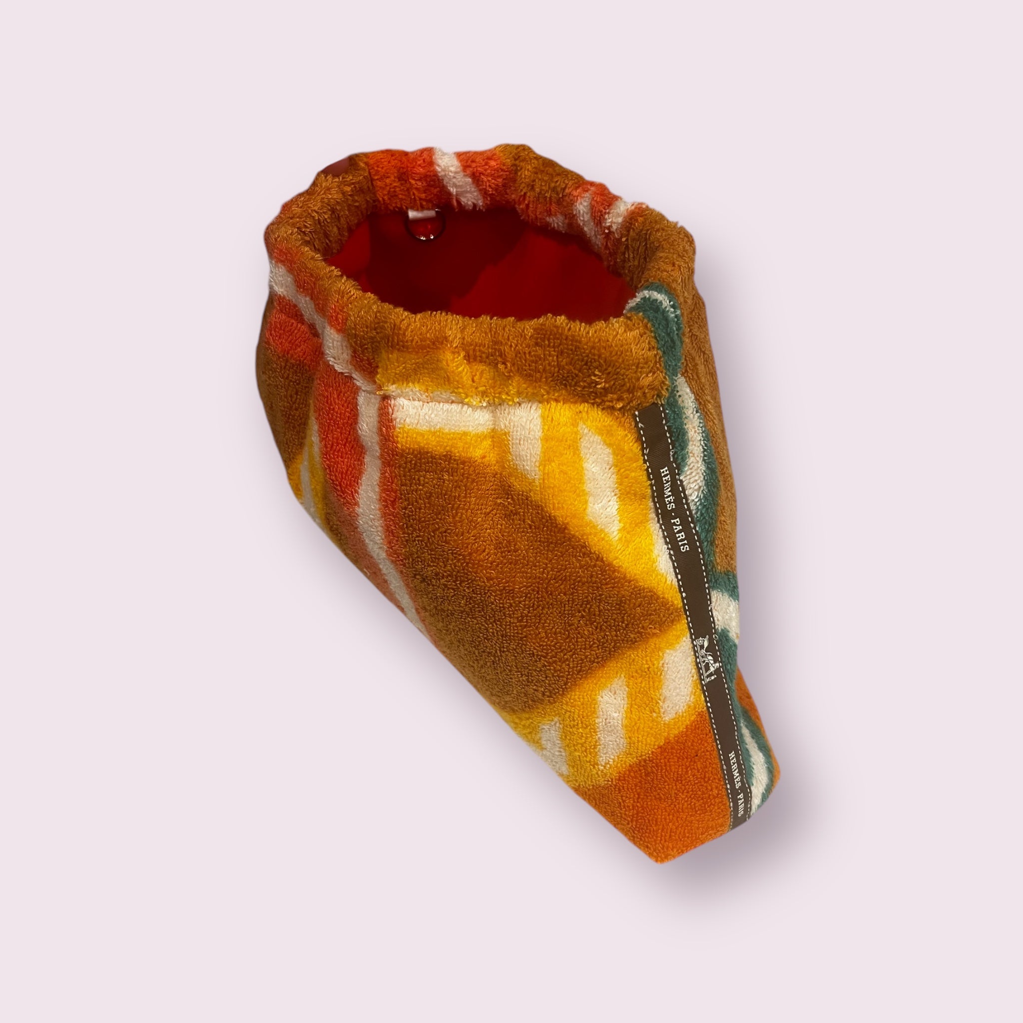 The “Stansbury” Clutch image 2