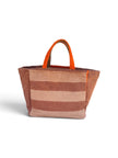 The Classic Boat Tote