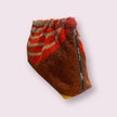 The “Circuit” Towel Clutch as seen on “Leva” of Southern Charm  image 4