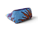 The Sun Goddess Boat Tote