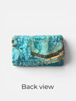 The Jungle Boat Clutch image 1