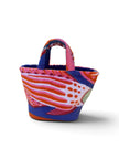 The Pescare Petite Shopper