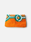 The “Stansbury” Clutch