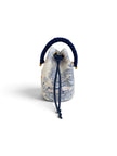 The Daydream Silk Bucket
