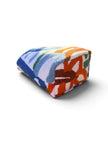 The Abstract Petite Shopper