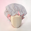 The Dot Dot Dream bonnet by HUDs