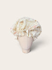 Little Puppies Dream Bonnet by HUDs