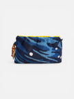 The Surf Boat Clutch  image 1