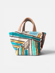 The Retro Petite Shopper  image 2