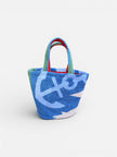 The Nautical Trio Bucket Totes image 2
