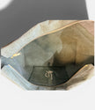 The New Military Bag of Honor  image 6