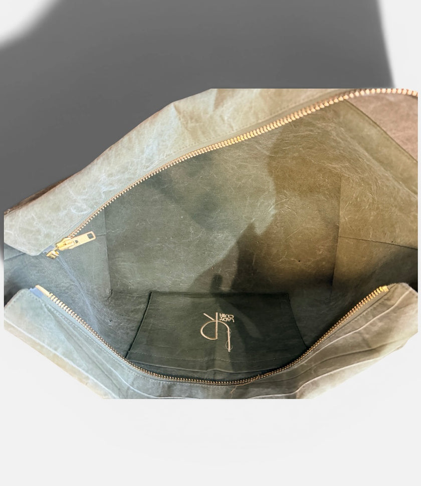 The New Military Bag of Honor  image 6