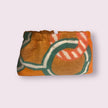 The “Stansbury” Clutch image 1