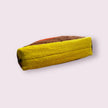 The “Circuit” Towel Clutch as seen on “Leva” of Southern Charm  image 7