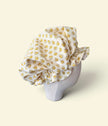 Lucky Ducky 🐥 Sleep Bonnet by HUDs