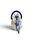 The Daydream Silk Bucket