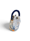The Daydream Silk Bucket