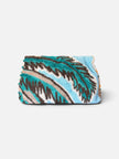 The Retro Boat Clutch