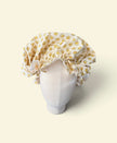 Lucky Ducky 🐥 Sleep Bonnet by HUDs