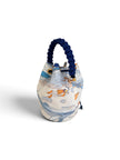 The Daydream Silk Bucket