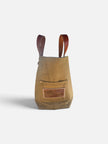 The Vintage Military Petite Shopper