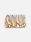The Soliel Boat Clutch
