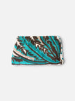 The Retro Boat Clutch