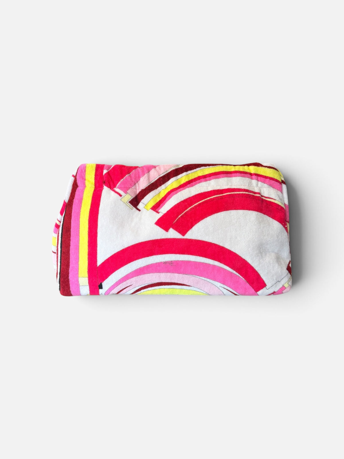 The  Corallo Boat Clutch
