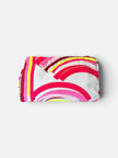 The  Corallo Boat Clutch